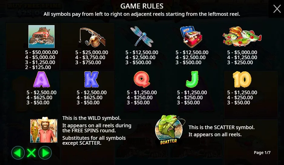 Cálculo de pérdida esperada para planificación