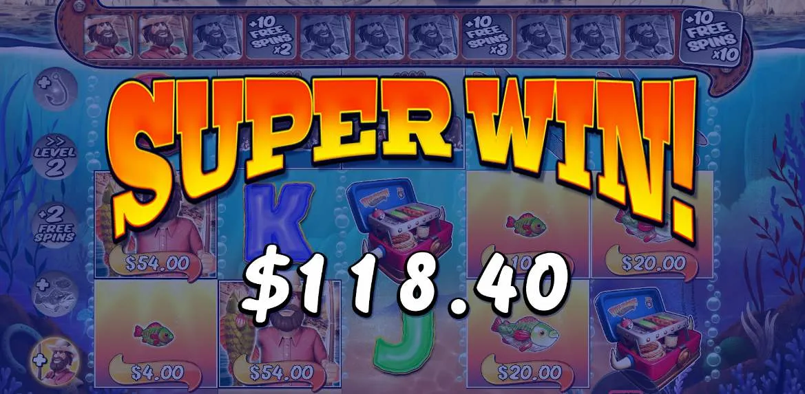 Compra de Bonus: evaluación profesional