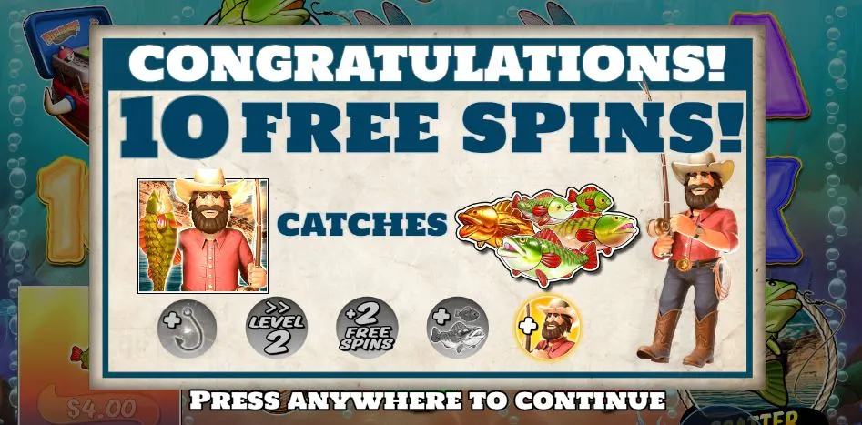 RTP, volatilidad y tope de ganancia: análisis de los datos