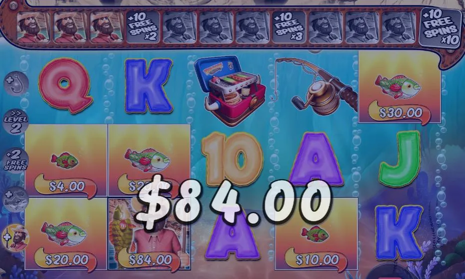 Datos técnicos y ficha del producto